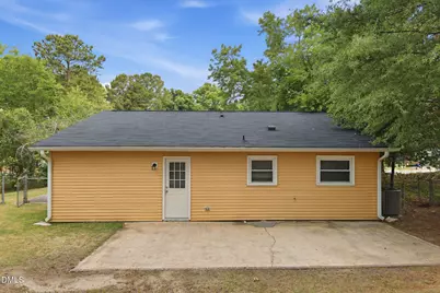 1200 Hazelnut Drive, Raleigh, NC 27610 - Photo 27