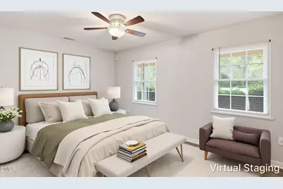 1200 Hazelnut Drive, Raleigh, NC 27610 - Photo 9