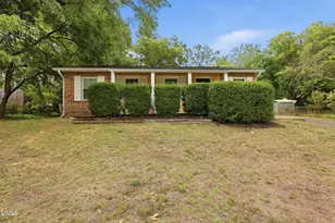 1200 Hazelnut Dr, Raleigh, NC 27610 - Photo 1