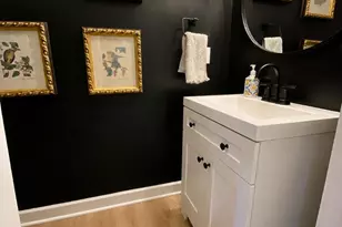 101 Caledonia Ln, Clayton, NC 27520 - Photo 29