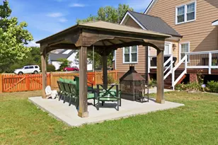 101 Caledonia Ln, Clayton, NC 27520 - Photo 13