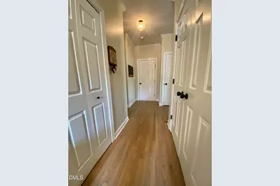 101 Caledonia Lane, Clayton, NC 27520 - Photo 33