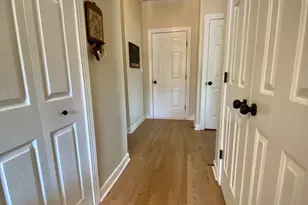 101 Caledonia Ln, Clayton, NC 27520 - Photo 33