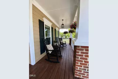 101 Caledonia Lane, Clayton, NC 27520 - Photo 15
