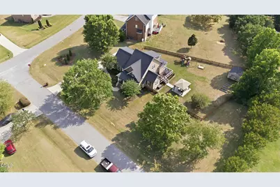 101 Caledonia Lane, Clayton, NC 27520 - Photo 5
