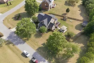 101 Caledonia Ln, Clayton, NC 27520 - Photo 5