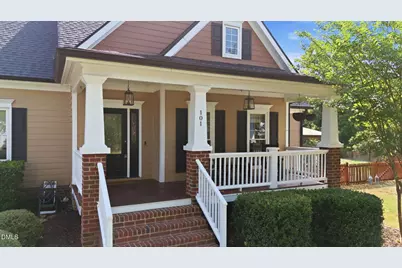 101 Caledonia Lane, Clayton, NC 27520 - Photo 3