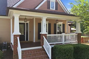 101 Caledonia Ln, Clayton, NC 27520 - Photo 3