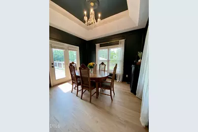 101 Caledonia Lane, Clayton, NC 27520 - Photo 23