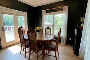 101 Caledonia Ln, Clayton, NC 27520 - Photo 23