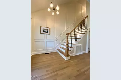 101 Caledonia Lane, Clayton, NC 27520 - Photo 31
