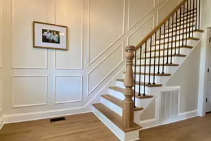 101 Caledonia Ln, Clayton, NC 27520 - Photo 31