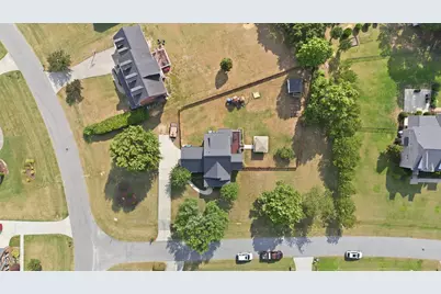 101 Caledonia Lane, Clayton, NC 27520 - Photo 7