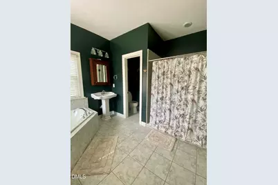 101 Caledonia Lane, Clayton, NC 27520 - Photo 27