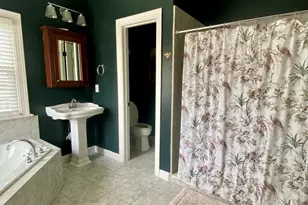 101 Caledonia Ln, Clayton, NC 27520 - Photo 27