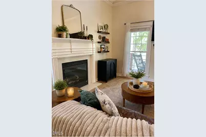 101 Caledonia Lane, Clayton, NC 27520 - Photo 17