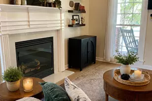 101 Caledonia Ln, Clayton, NC 27520 - Photo 17