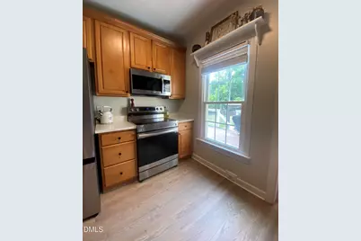 101 Caledonia Lane, Clayton, NC 27520 - Photo 21