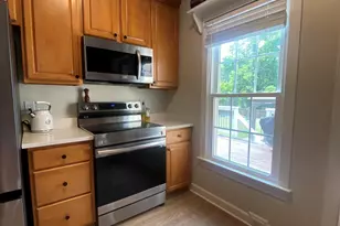 101 Caledonia Ln, Clayton, NC 27520 - Photo 21