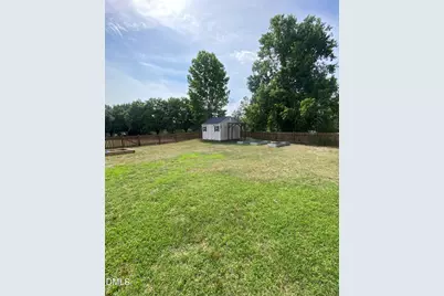 101 Caledonia Lane, Clayton, NC 27520 - Photo 43