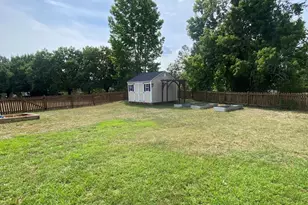 101 Caledonia Ln, Clayton, NC 27520 - Photo 43