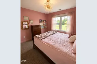 101 Caledonia Lane, Clayton, NC 27520 - Photo 37