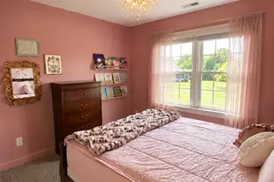 101 Caledonia Ln, Clayton, NC 27520 - Photo 37