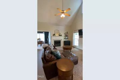 101 Caledonia Lane, Clayton, NC 27520 - Photo 19