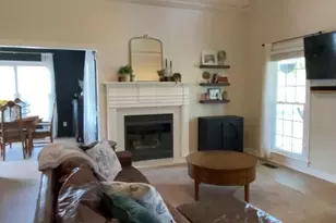 101 Caledonia Ln, Clayton, NC 27520 - Photo 19