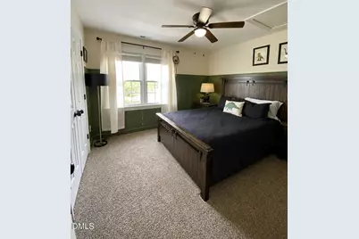 101 Caledonia Lane, Clayton, NC 27520 - Photo 35