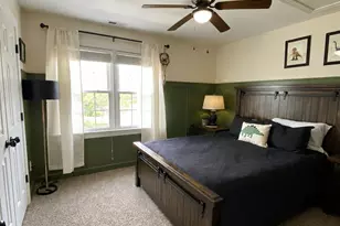 101 Caledonia Ln, Clayton, NC 27520 - Photo 35