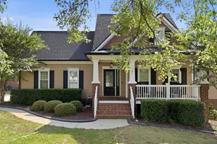 101 Caledonia Ln, Clayton, NC 27520 - Photo 1