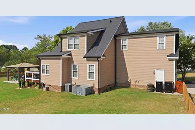 101 Caledonia Lane, Clayton, NC 27520 - Photo 11