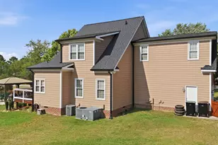 101 Caledonia Ln, Clayton, NC 27520 - Photo 11