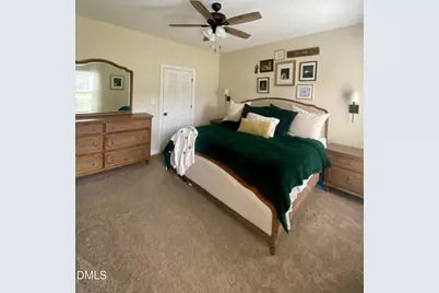 101 Caledonia Lane, Clayton, NC 27520 - Photo 25