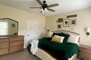 101 Caledonia Ln, Clayton, NC 27520 - Photo 25