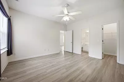104 Litton Street, Apex, NC 27502 - Photo 13