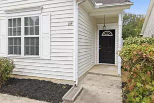 104 Litton St, Apex, NC 27502 - Photo 3