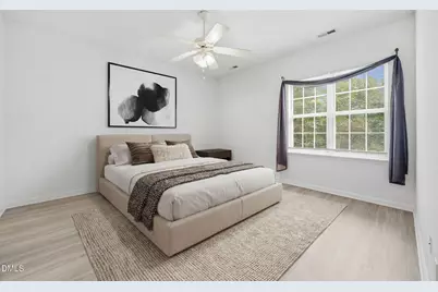 104 Litton Street, Apex, NC 27502 - Photo 11