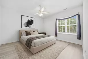 104 Litton St, Apex, NC 27502 - Photo 11