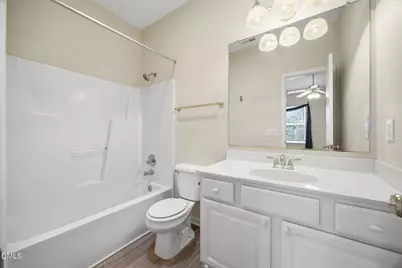 104 Litton Street, Apex, NC 27502 - Photo 15