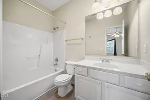 104 Litton St, Apex, NC 27502 - Photo 15