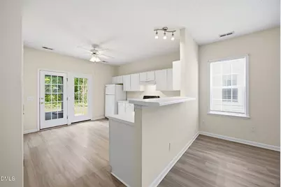104 Litton Street, Apex, NC 27502 - Photo 7