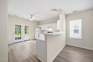 104 Litton St, Apex, NC 27502 - Photo 7