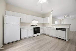 104 Litton St, Apex, NC 27502 - Photo 9