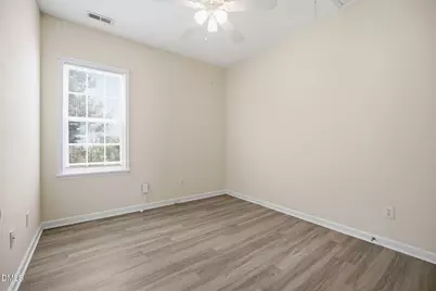 104 Litton Street, Apex, NC 27502 - Photo 17