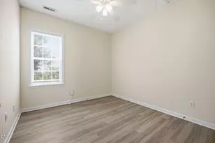 104 Litton St, Apex, NC 27502 - Photo 17