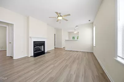 104 Litton Street, Apex, NC 27502 - Photo 5
