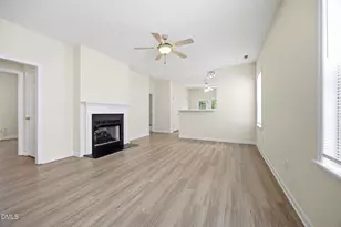 104 Litton St, Apex, NC 27502 - Photo 5