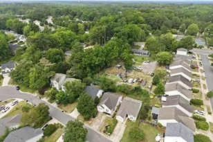 104 Litton St, Apex, NC 27502 - Photo 25